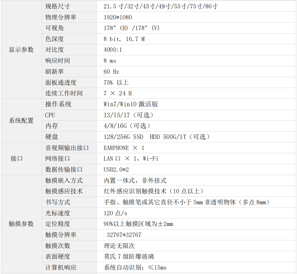 微信截图_20221220110605.png